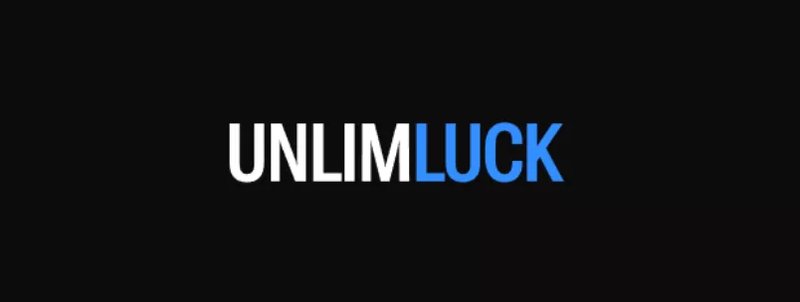 Unlimluck Casino UK Review: Exclusive Offers and Top Slots, unlimluck free spins Unlimluck Casino UK Review: Exclusive Offers and Top Slots, unlimluck free spins