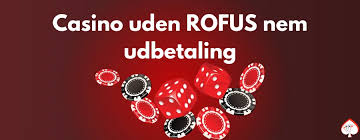 Bedste Online Casino Uden Om - Find Din Favorit Bedste Online Casino Uden Om - Find Din Favorit