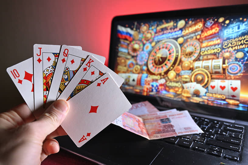 BubblesBet Casino & Sportsbook Your Ultimate Gaming Destination 2084956458 BubblesBet Casino & Sportsbook Your Ultimate Gaming Destination 2084956458