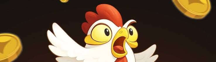 Chicken Road 2 Guida al Gioco e Strategie per Vincere -608088494 Chicken Road 2 Guida al Gioco e Strategie per Vincere -608088494