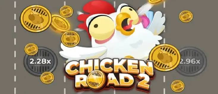 Chicken Road 2 Guida al Gioco e Strategie per Vincere -608088494 Chicken Road 2 Guida al Gioco e Strategie per Vincere -608088494