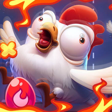 Chicken Road Opiniones de los Jugadores sobre el Nuevo Fenómeno