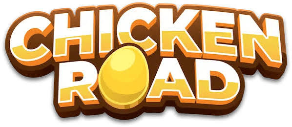 Chicken Road Opiniones de los Jugadores sobre el Nuevo Fenómeno