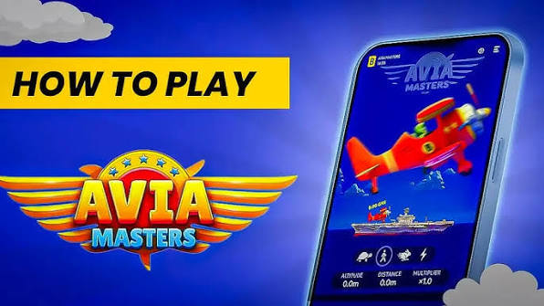 Código Promocional Aviamasters Aprovecha las Mejores Ofertas