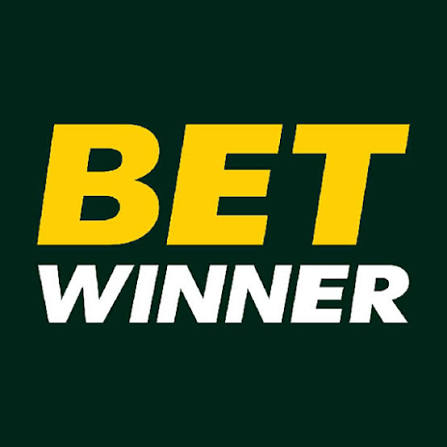 Comprehensive Review of BetWinner Your Ultimate Betting Destination -1042555088