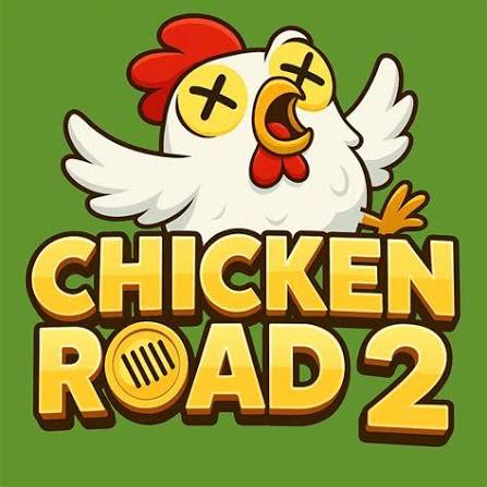 Descubre el emocionante mundo de Jugar Chicken Road 2 -945709541