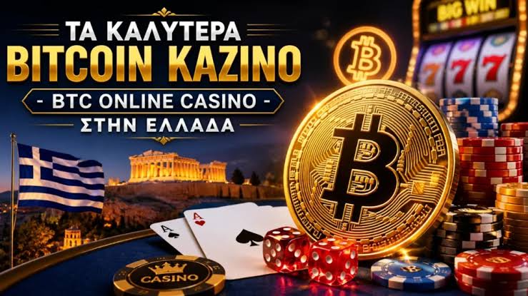 Discover the Best Online Casinos in Greece -1020092182 Discover the Best Online Casinos in Greece -1020092182