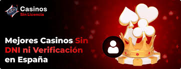 Discovering Scottish Casinos Not on GamStop -411756104 Discovering Scottish Casinos Not on GamStop -411756104