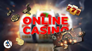 DollyCasino Canada Your Ultimate Online Gaming Destination -1221116635 DollyCasino Canada Your Ultimate Online Gaming Destination -1221116635