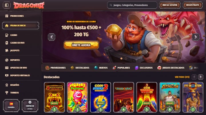 Dragonia casino bonus code - La Révolution des Applications de Jeu Mobile en France