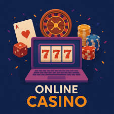 Experience the Thrill of Online Gaming at Savanna Wins Casino