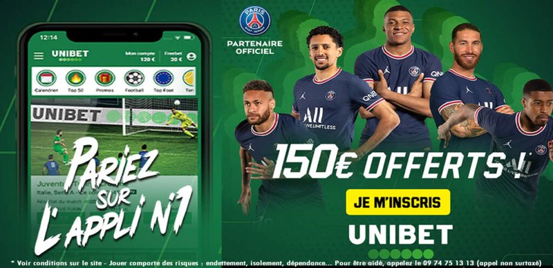 Image: Découvrez les offres de jeu exclusives à l'Olympe Casino en ligne