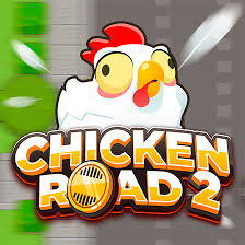 Explora el Divertido Mundo de Chicken Road 2 ¡Un Juego Único para los Amantes de la Diversión! Explora el Divertido Mundo de Chicken Road 2 ¡Un Juego Único para los Amantes de la Diversión!
