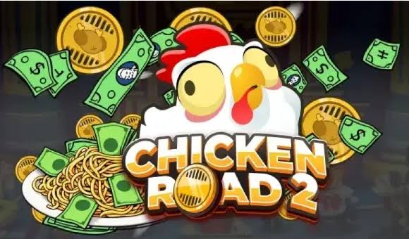 Explora el Divertido Mundo de Chicken Road 2 ¡Un Juego Único para los Amantes de la Diversión! Explora el Divertido Mundo de Chicken Road 2 ¡Un Juego Único para los Amantes de la Diversión!