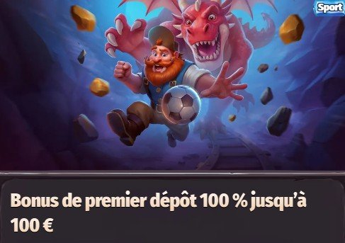 Démarrez votre expérience de jeu en ligne à Dragonia Casino France en ligne - aperçu Démarrez votre expérience de jeu en ligne à Dragonia Casino France en ligne - aperçu
