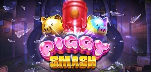 Experience the Thrill of Smash Casino Online in the UK Today, smash casino app Experience the Thrill of Smash Casino Online in the UK Today, smash casino app