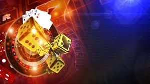 The Ultimate Guide to Casinia Casino Registration Process The Ultimate Guide to Casinia Casino Registration Process