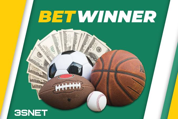 Understanding the BetWinner Login Process Understanding the BetWinner Login Process
