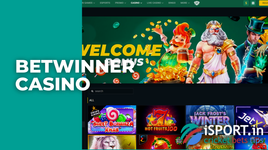 Understanding the BetWinner Login Process Understanding the BetWinner Login Process