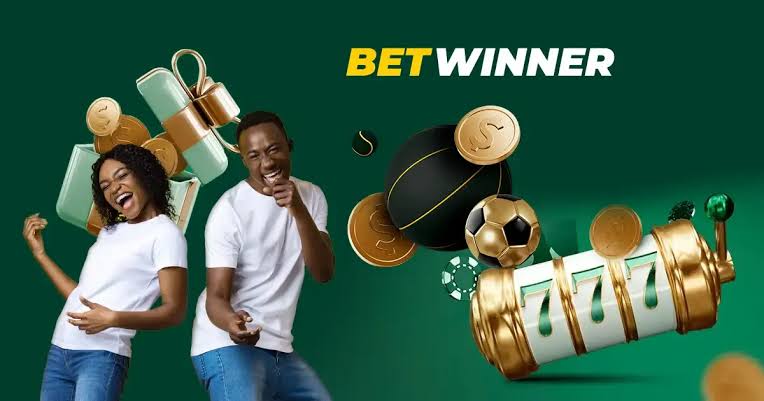Understanding the BetWinner Login Process Understanding the BetWinner Login Process