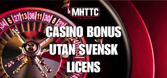 Upptäck Fördelarna med Utländska Casino med Låg Insättning Upptäck Fördelarna med Utländska Casino med Låg Insättning