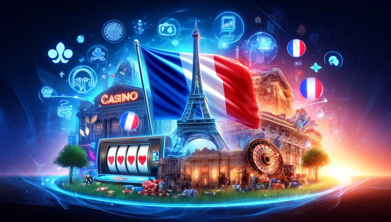 Présentation de fast slots casino Présentation de fast slots casino