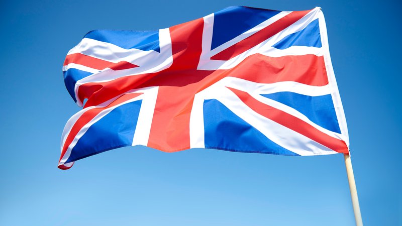 Lola Jack Casino Review UK 2024: A Comprehensive Guide to Login and Sign Up in United Kingdom Lola Jack Casino Review UK 2024: A Comprehensive Guide to Login and Sign Up in United Kingdom
