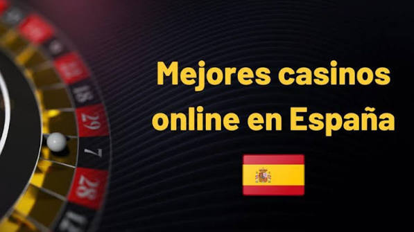 Bonos de Depósito en Criptomonedas en España Guía 2026 Bonos de Depósito en Criptomonedas en España Guía 2026