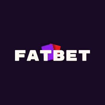 Fat bet casino, fatbet online casino