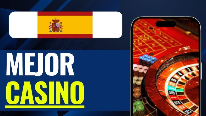 Casino Online sin Licencia en España Ventajas y Desventajas Casino Online sin Licencia en España Ventajas y Desventajas