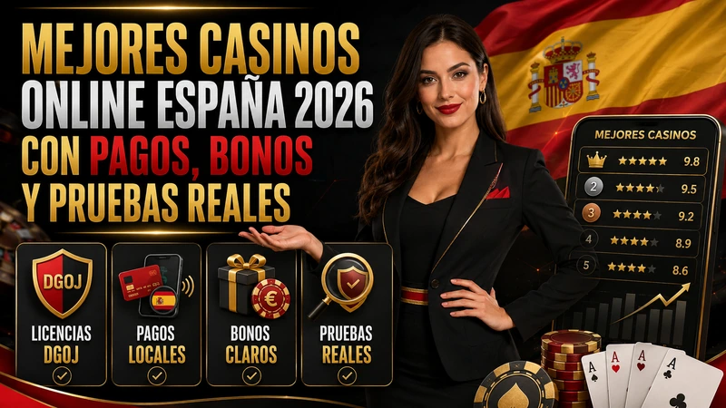 Casino Online sin Licencia en España Ventajas y Desventajas Casino Online sin Licencia en España Ventajas y Desventajas
