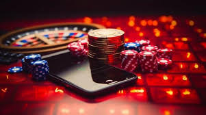 Casinospieler aufgepasst 10 Euro einzahlen und spielen! Casinospieler aufgepasst 10 Euro einzahlen und spielen!