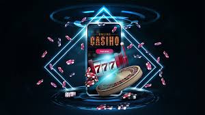 Casinospieler aufgepasst 10 Euro einzahlen und spielen! Casinospieler aufgepasst 10 Euro einzahlen und spielen!