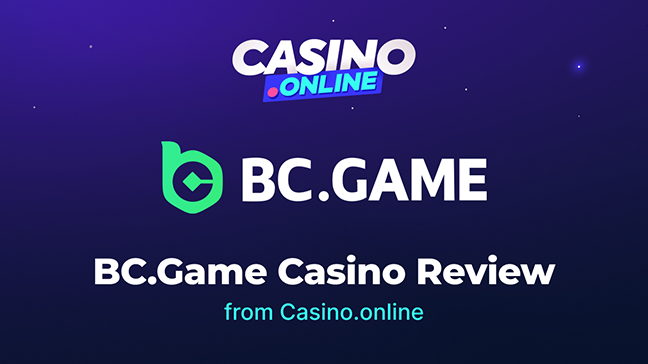 De Bedste MGA Casinoer Uden ROFUSs Din Guide til Online Gaming