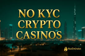 Discover the Best Bitcoin Casinos with Fast Withdrawals 383653849