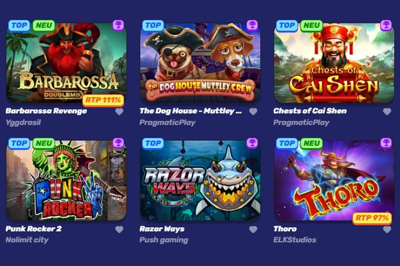 Revolutionizing Mobile Entertainment: The Rise of Hyper-Realistic Gaming Revolutionizing Mobile Entertainment: The Rise of Hyper-Realistic Gaming