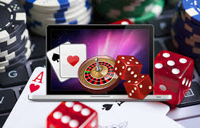 Explore 20Bet Online Casino UK A Comprehensive Guide Explore 20Bet Online Casino UK A Comprehensive Guide
