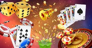 Explore 20Bet Online Casino UK A Comprehensive Guide Explore 20Bet Online Casino UK A Comprehensive Guide