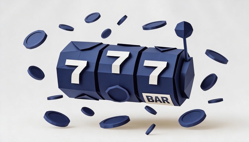 https://powerupcasinoie.com https://powerupcasinoie.com