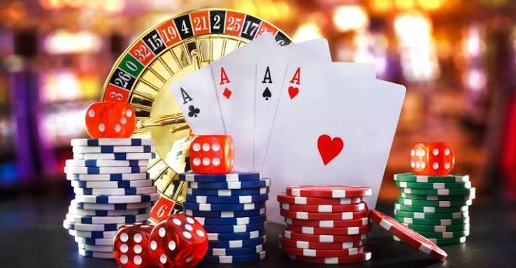 NV Casino Η Απόλυτη Εμπειρία Στο Διαδίκτυο -970285572 NV Casino Η Απόλυτη Εμπειρία Στο Διαδίκτυο -970285572