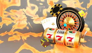 Online Gambling En Guide til Det Digitale Spilunivers 1706944114