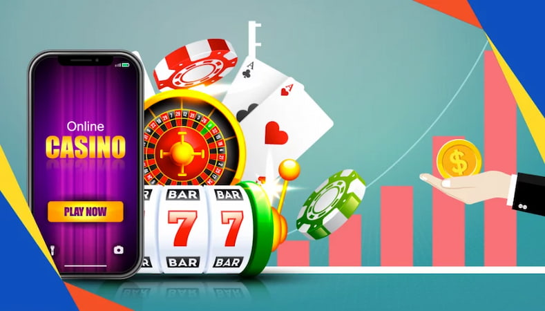 RX Casino Il Tuo Guida Definitiva al Gioco Online