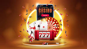 RX Casino Il Tuo Guida Definitiva al Gioco Online