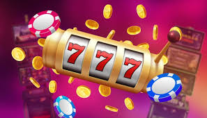 Spin Boss The Ultimate Casino Experience 882514599 Spin Boss The Ultimate Casino Experience 882514599