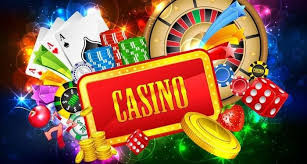 Spin Boss The Ultimate Casino Experience 882514599 Spin Boss The Ultimate Casino Experience 882514599