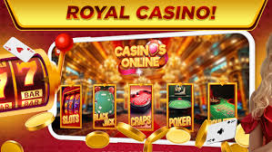 Spin Boss The Ultimate Casino Experience 882514599 Spin Boss The Ultimate Casino Experience 882514599