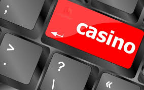 Uncovering the Magic of Voodoo Wins Your Guide to Winning at Online Casinos