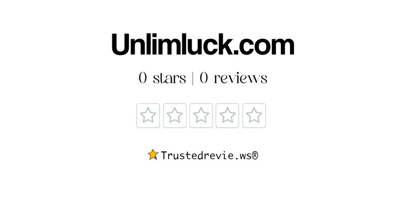 Discover the UK's Top Mobile Apps for Stress-Free Weekend Getaways in United Kingdom