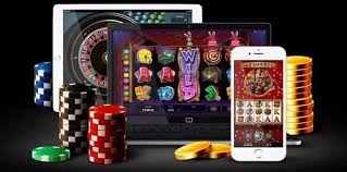 Casinozer Casino & Sportsbook Review Casinozer Casino & Sportsbook Review