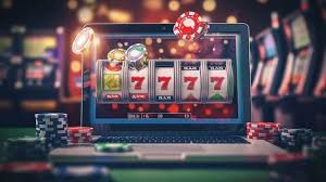 Discover LumiBet Online Casino UK Your Ultimate Gaming Destination 1626387208